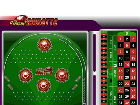pinball roulette|Ultimate Pinball Roulette Guide [2023].